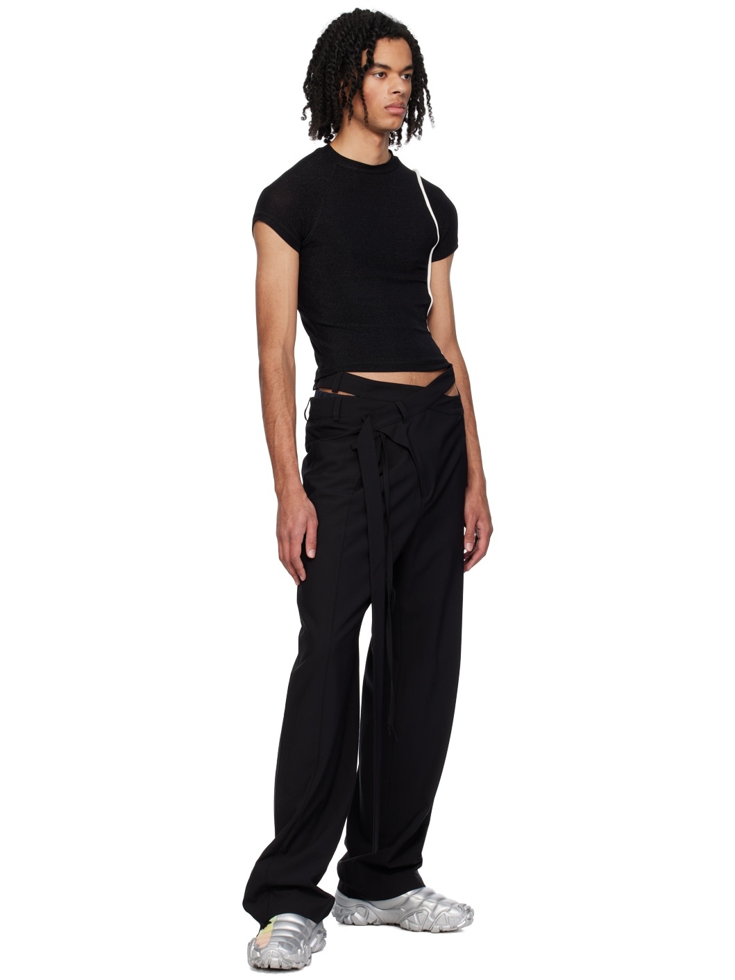 ssense's post