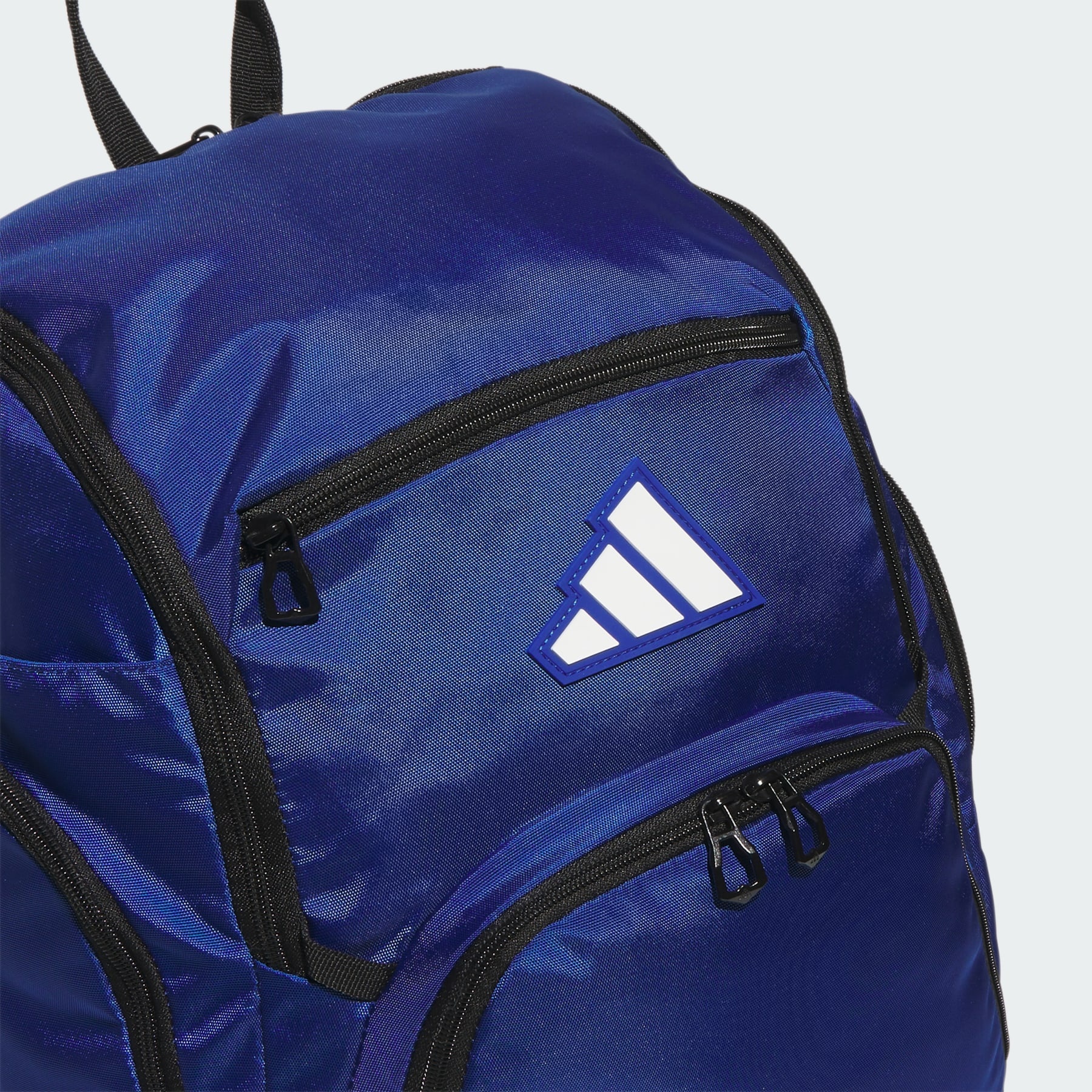5-Star Team 2 Backpack - 3