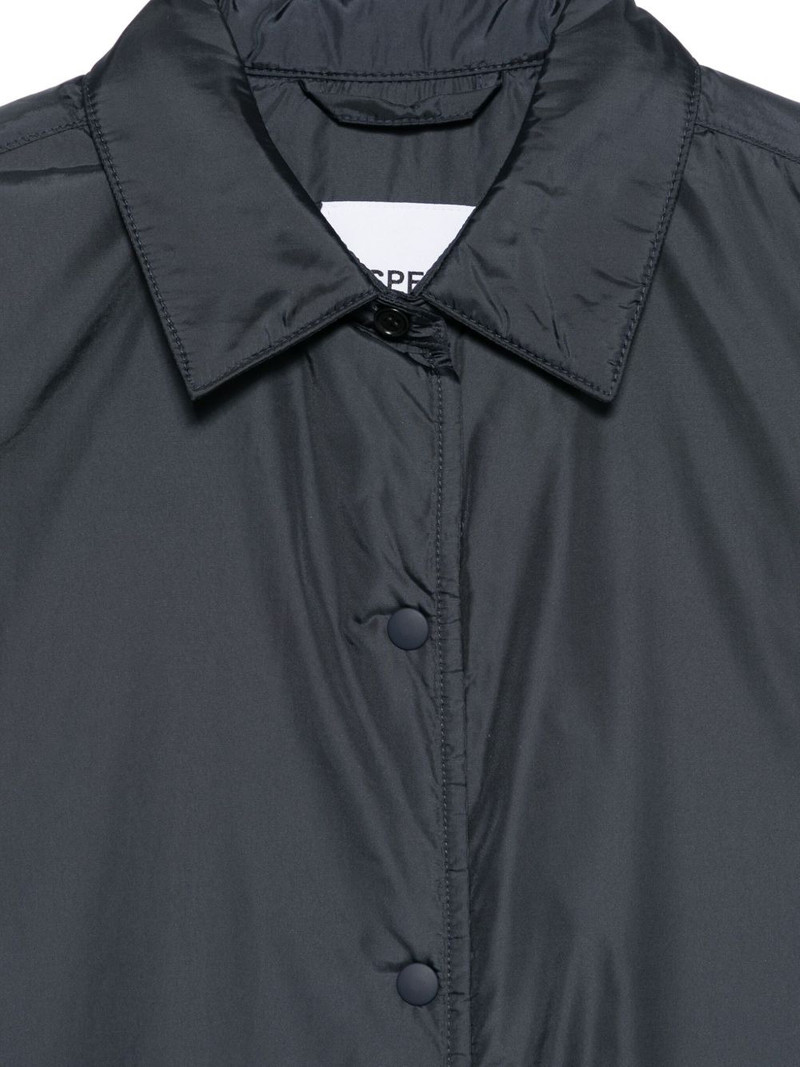 logo-tag gilet 3