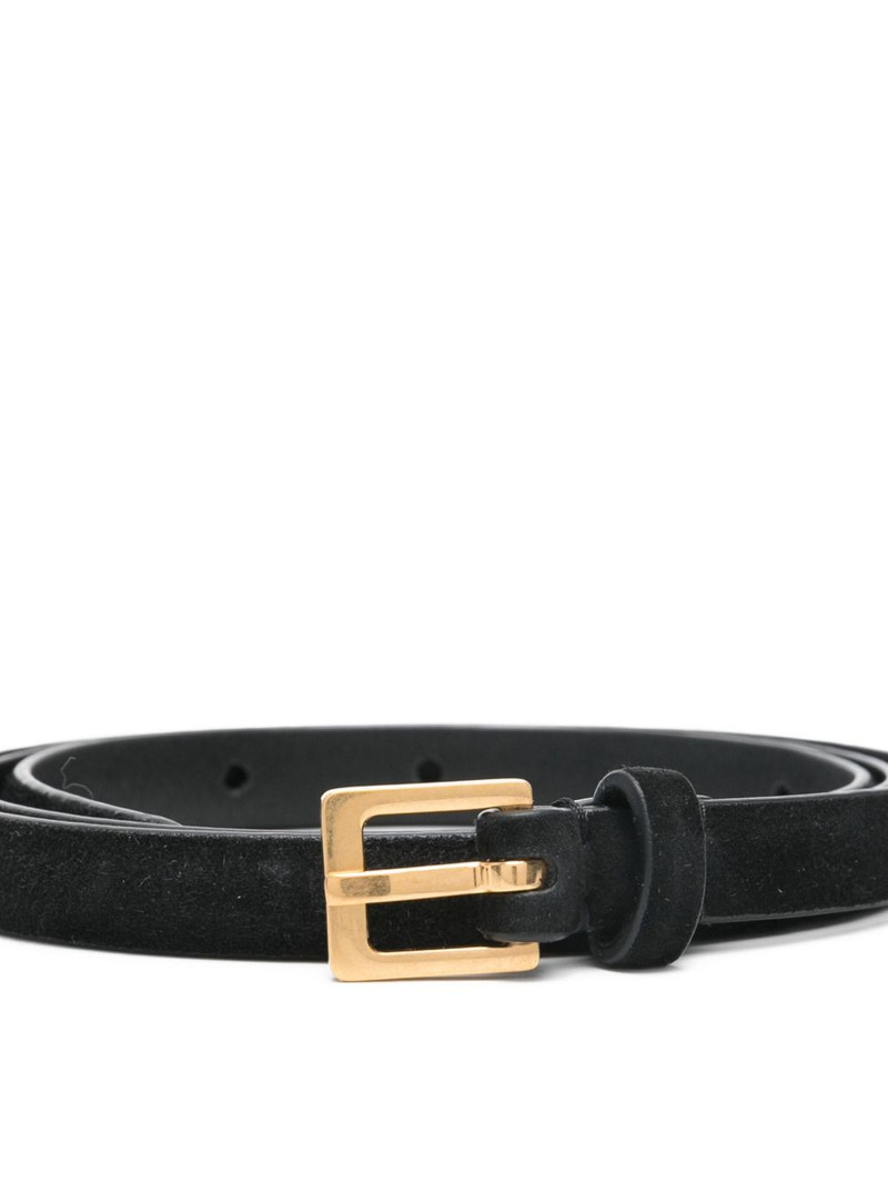 City belt 3