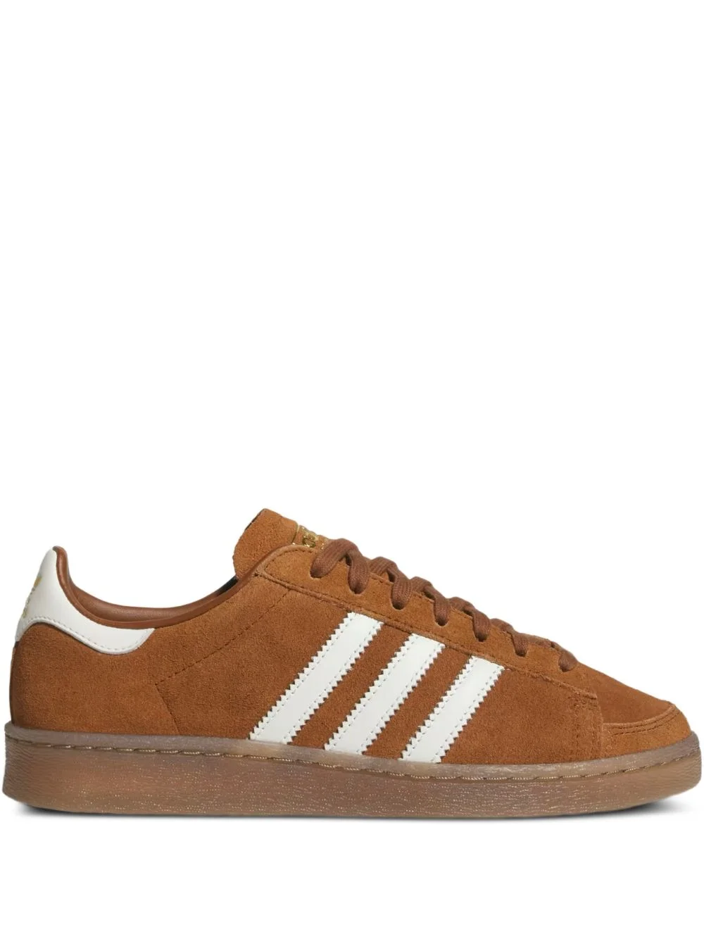 Jabbar sneakers - 1