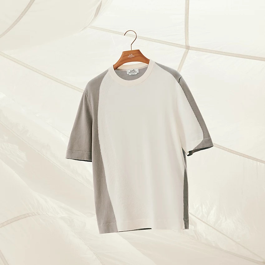 "Sail" t-shirt - 4