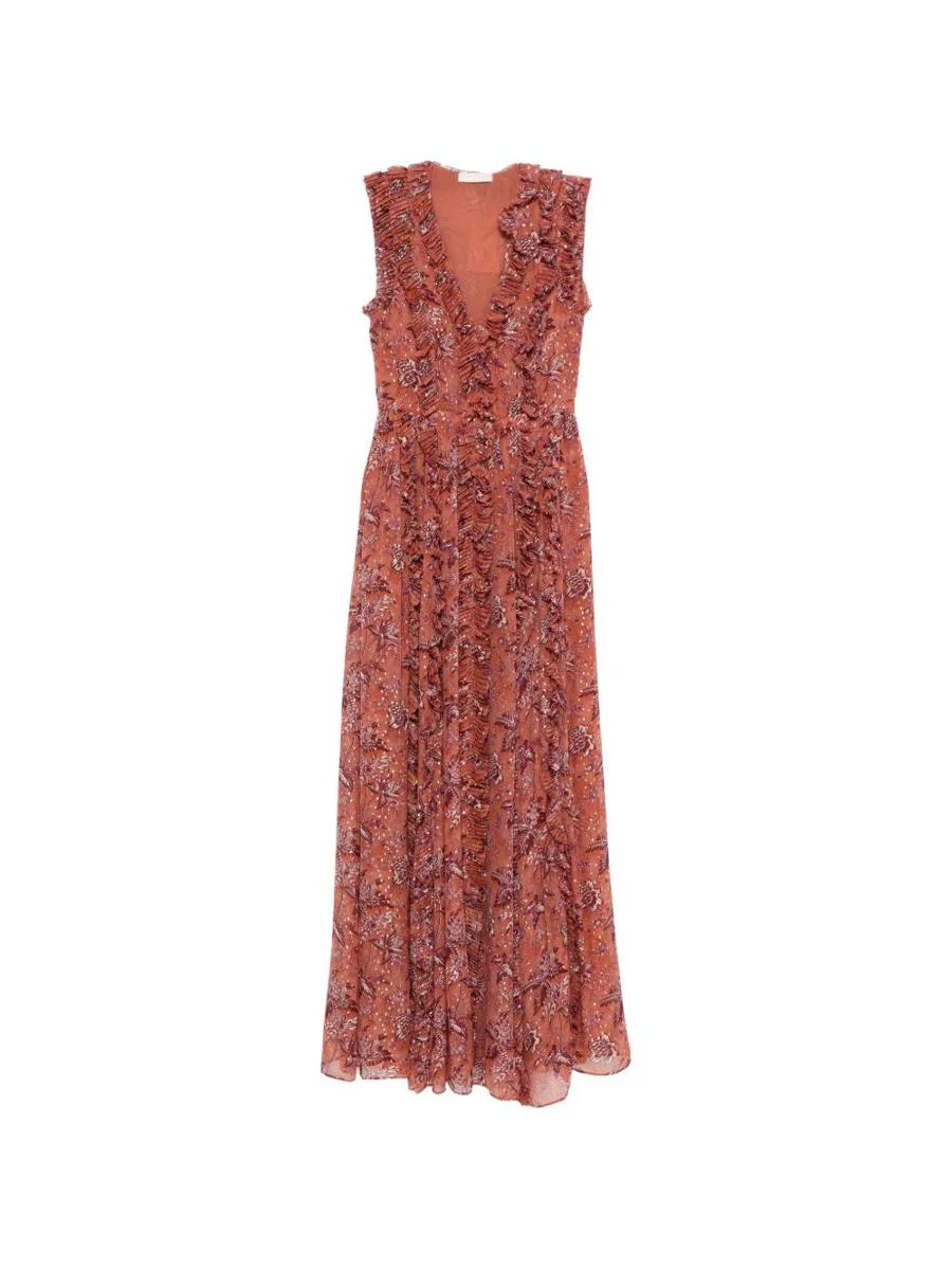 Ulla Johnson Dresses - 1