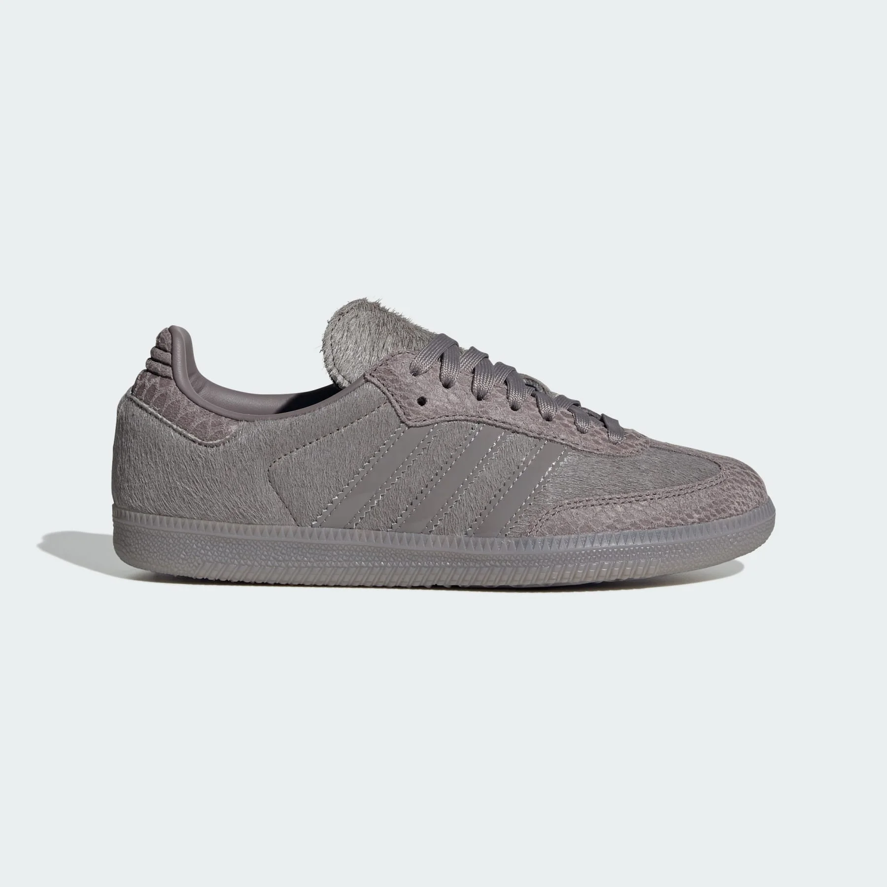 SAMBA OG SHOES - 1