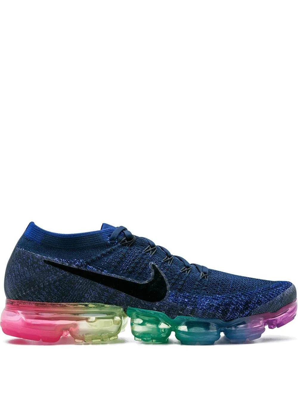 Air Vapormax Flyknit Betrue sneakers - 1
