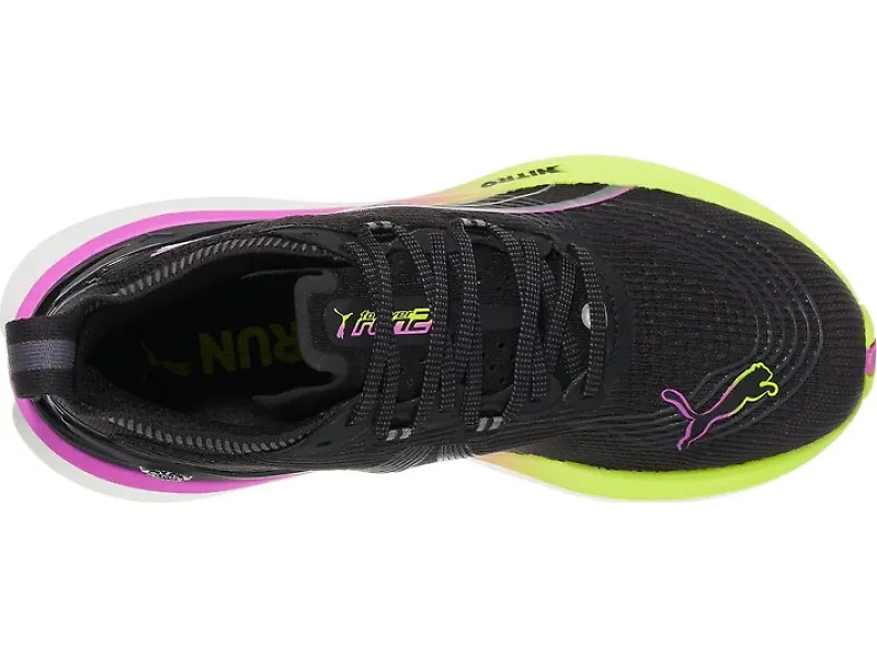 Puma ForeverRun NITRO™ 2 - 2
