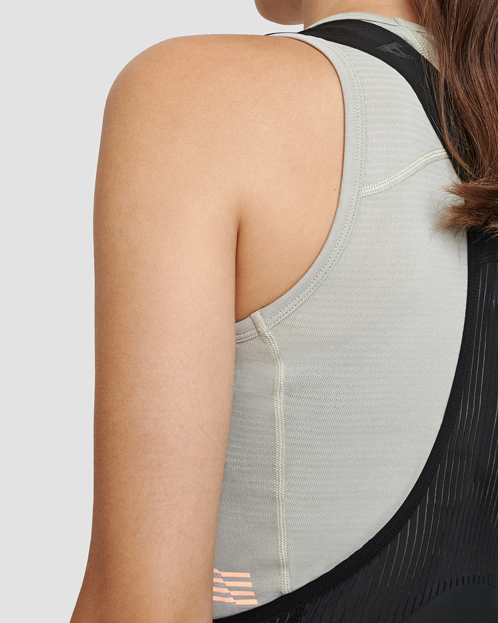 Women's Thermal Base Layer Vest - 5