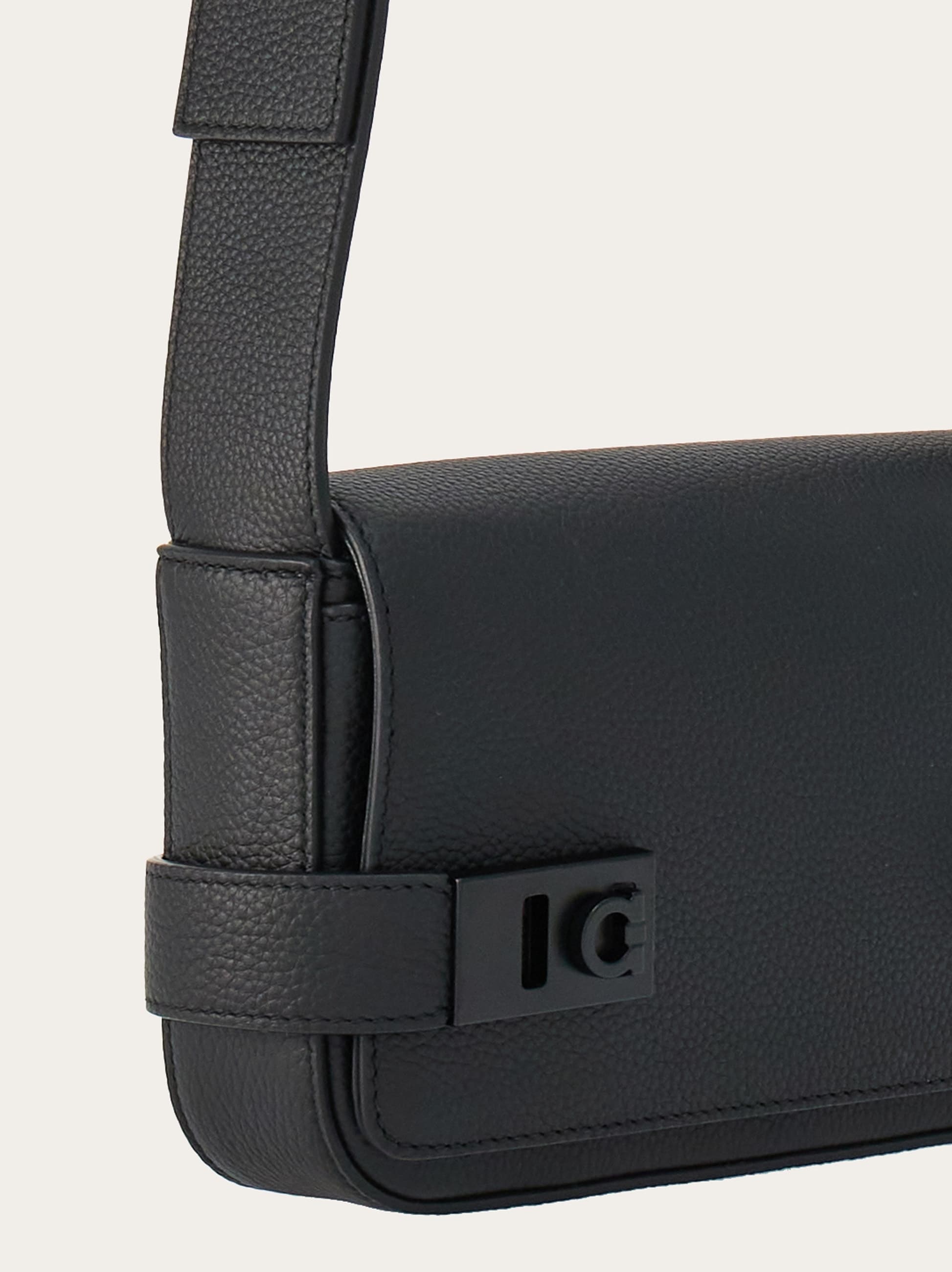 Crossbody bag - 6