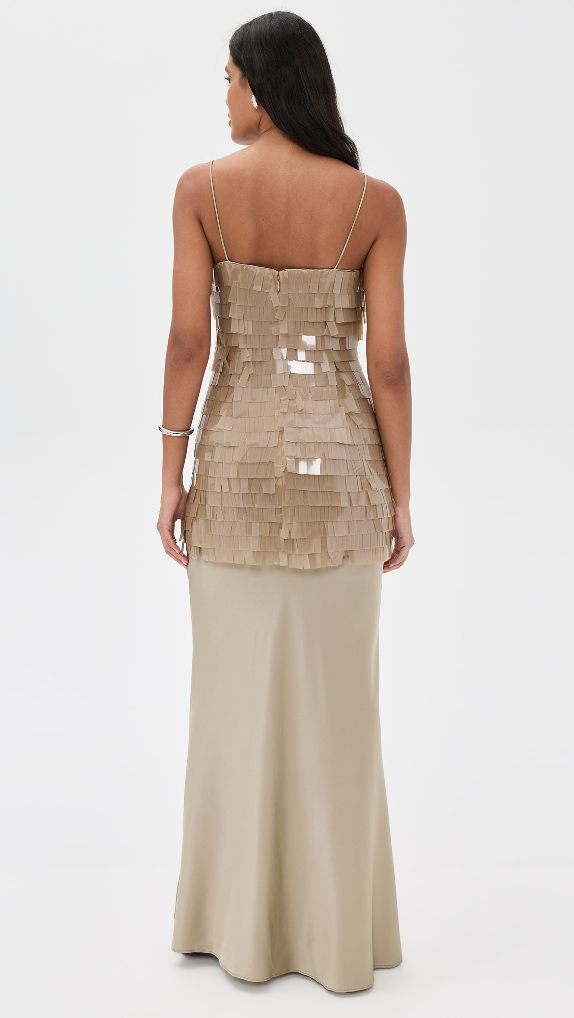 Mesa Dress - 2