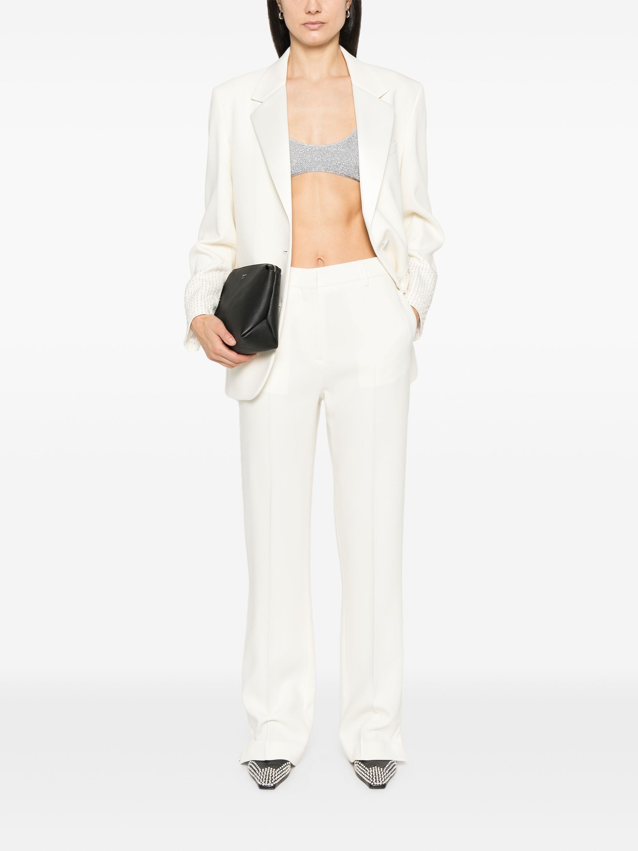 Maewa Trousers - 4