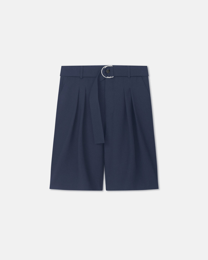 Nanushka Tailored Shorts outlook