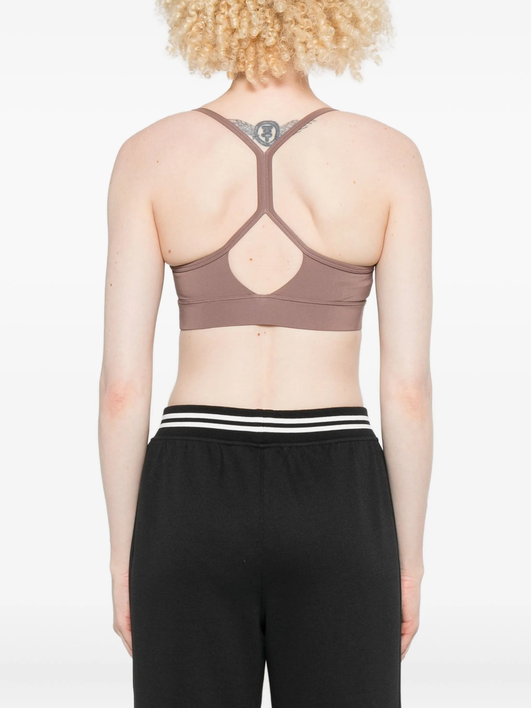 New Balance Tops - 4