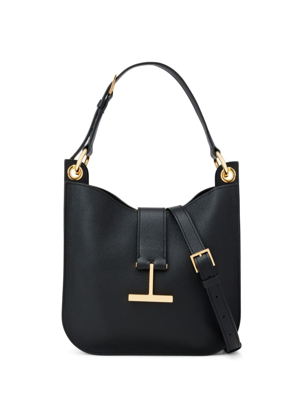 Tom Ford Bag - 1
