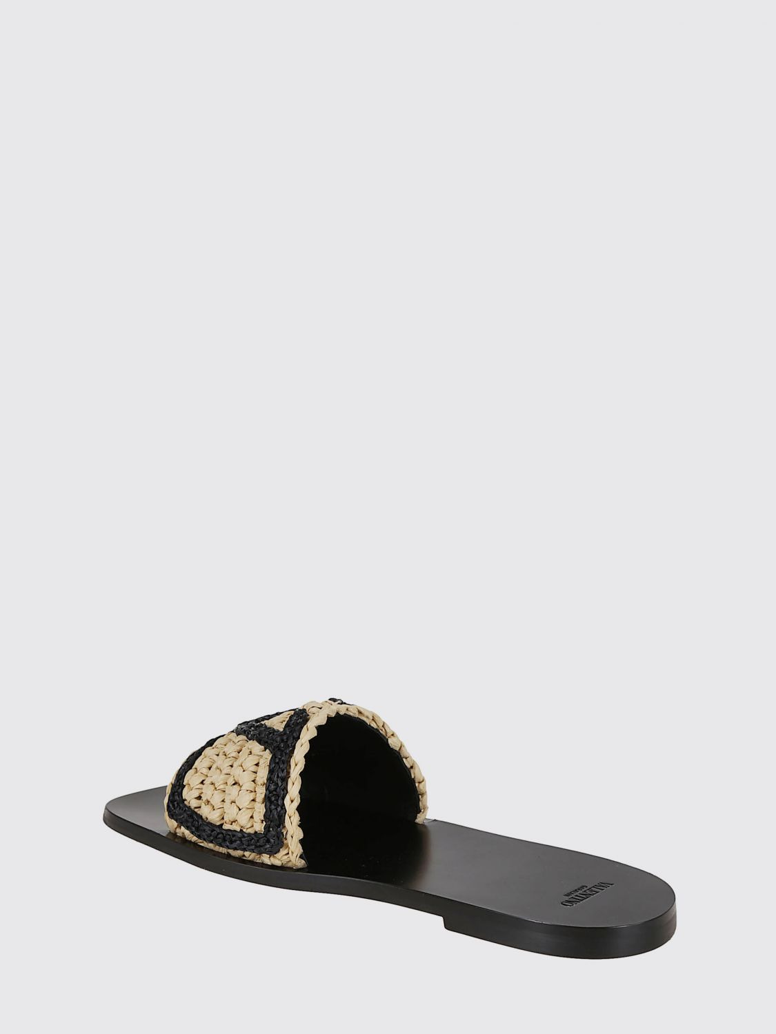 Shoes woman Valentino Garavani - 3