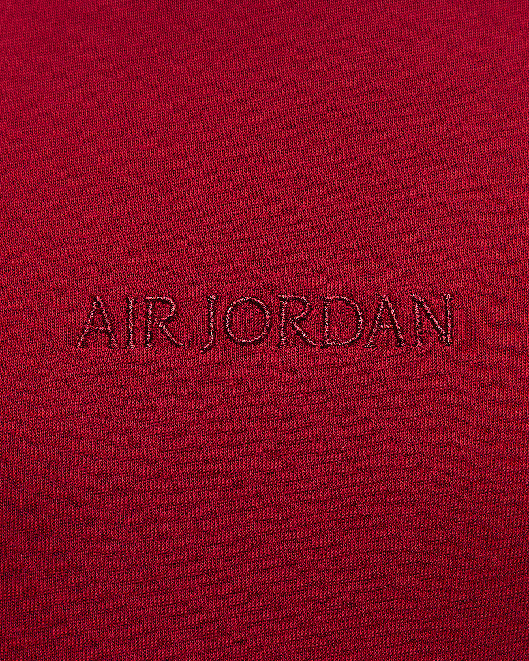 Air Jordan Wordmark 85 Men's T-Shirt - 4