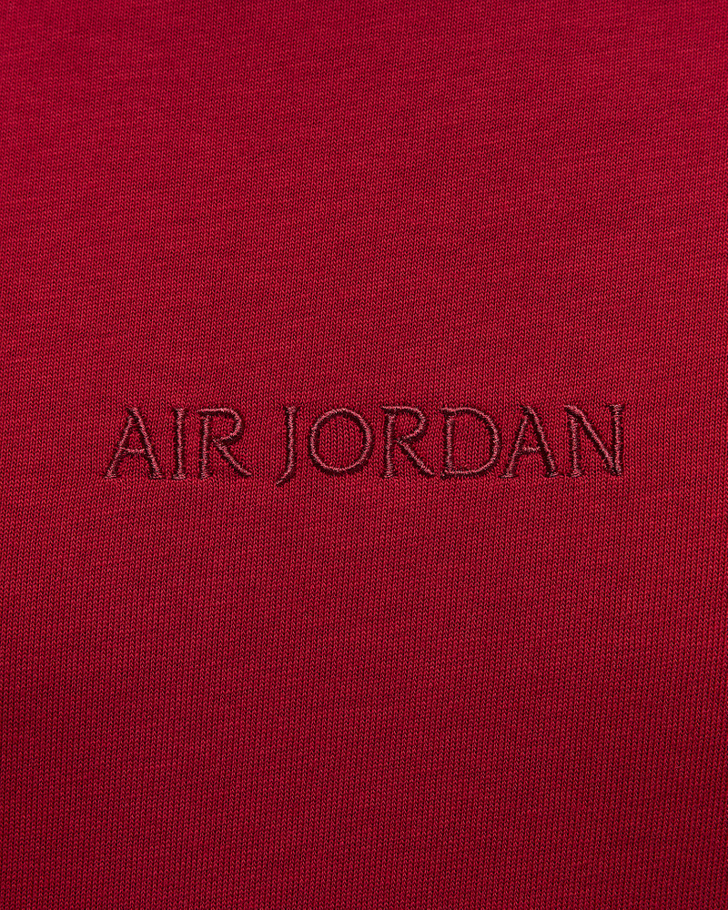 Air Jordan Wordmark 85 Men's T-Shirt 4