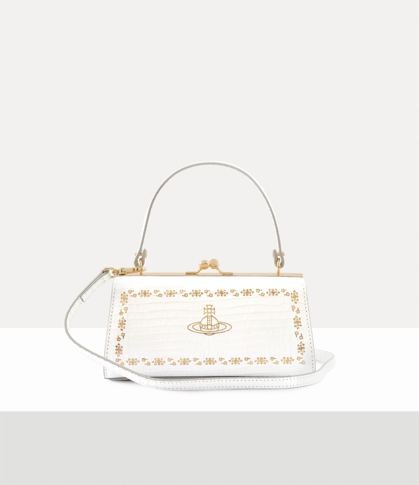 DOLL XL BAG - 6