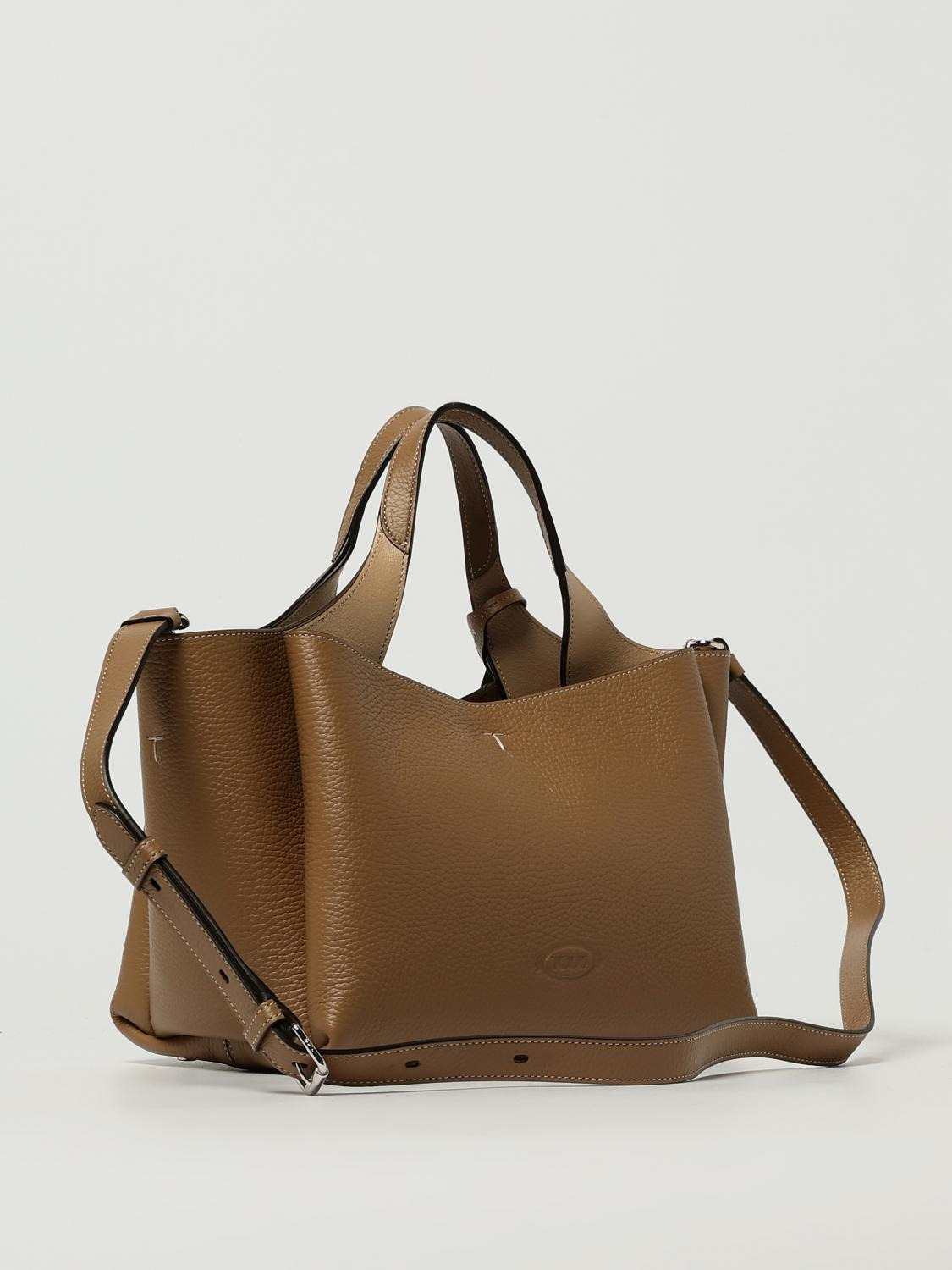 Handbag woman Tod's - 2
