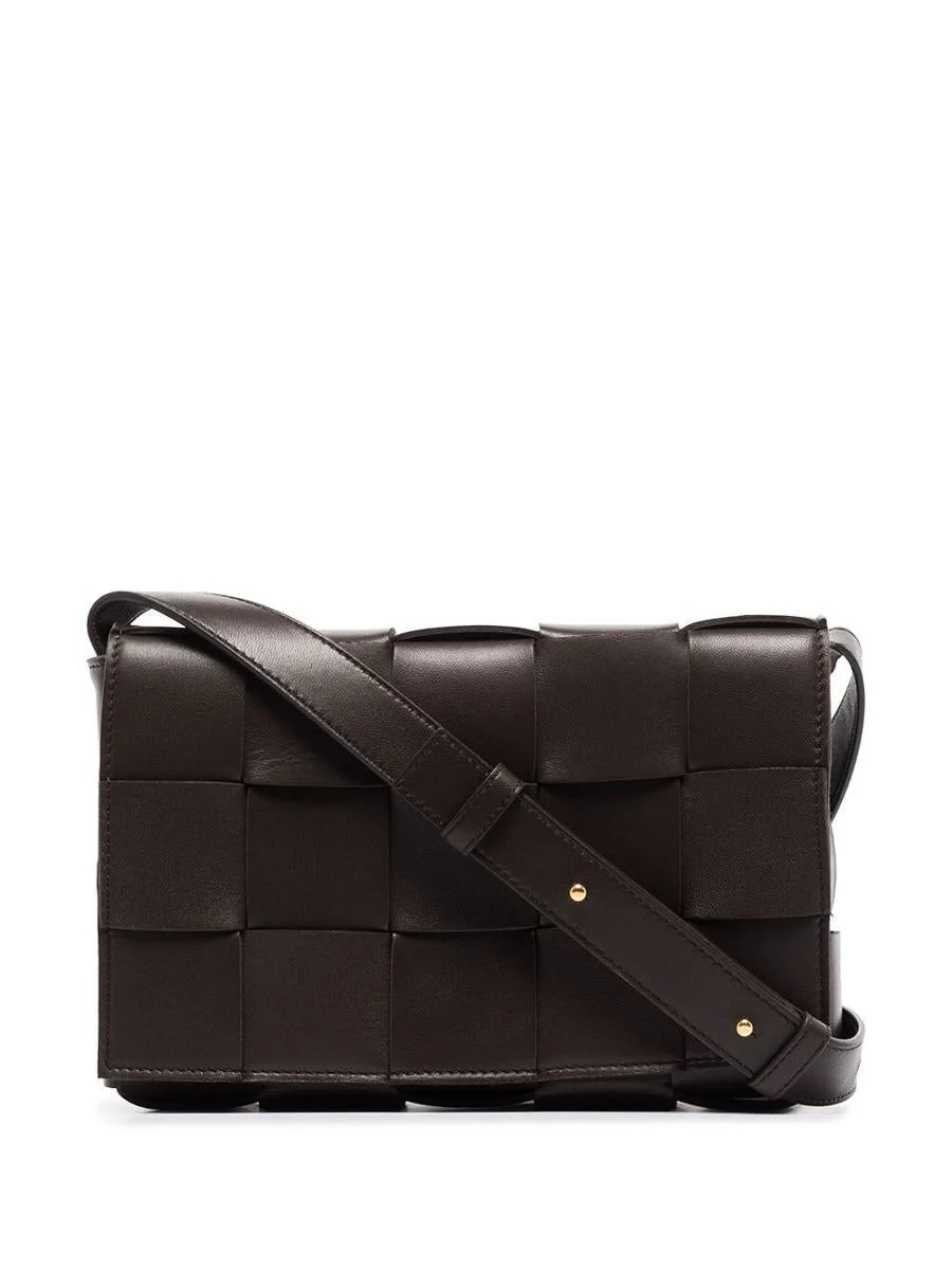 Bottega Veneta Cassette Bags - 1