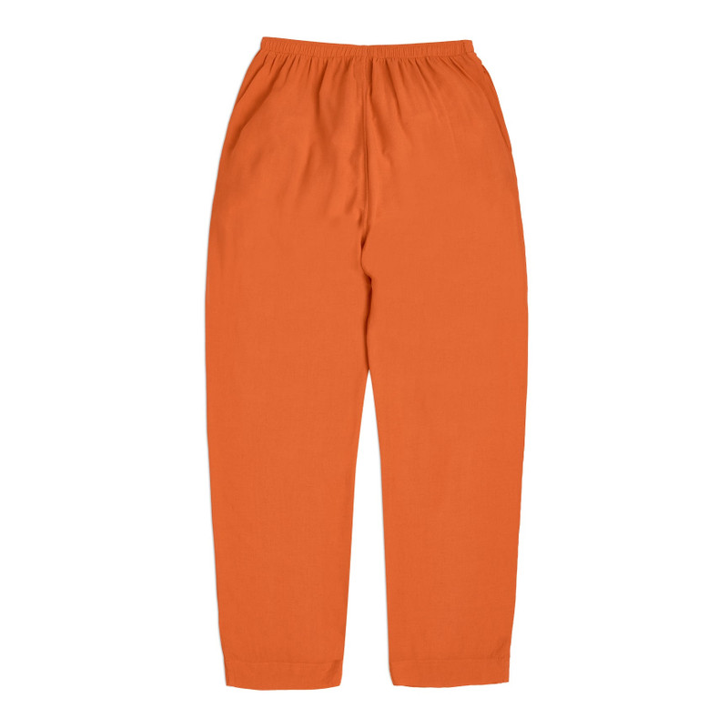 CHATEAU JOSUÉ PAJAMAS 2