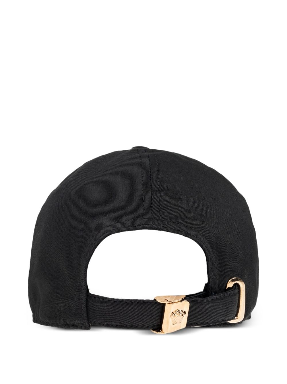 Medusa Head cap - 2