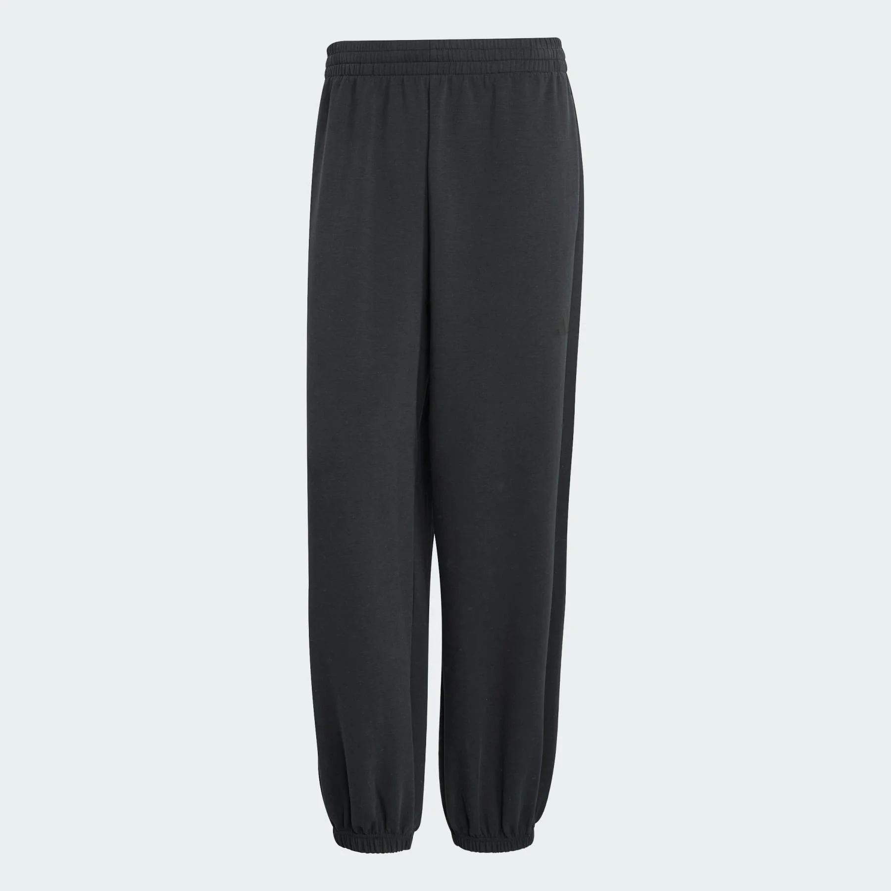 Soft Lux Pants - 1