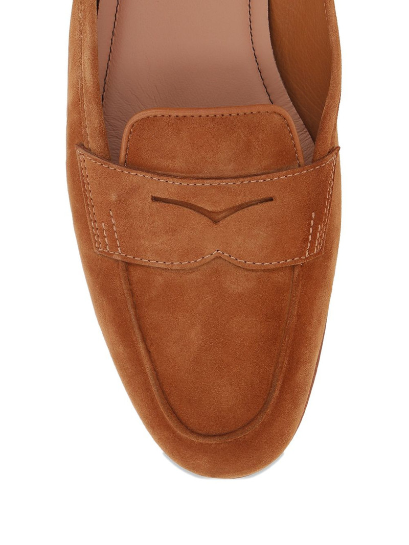 penny loafers 4