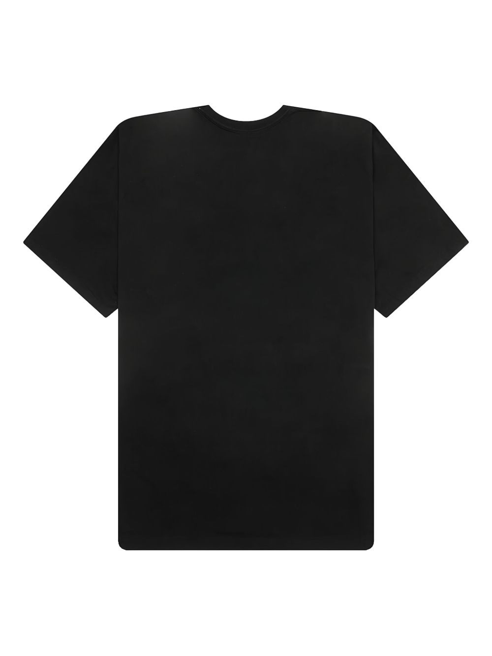 graphic-print T-shirt - 2