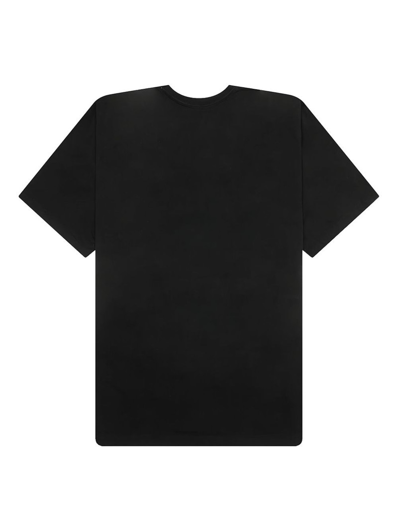 NEIGHBORHOOD graphic-print T-shirt outlook