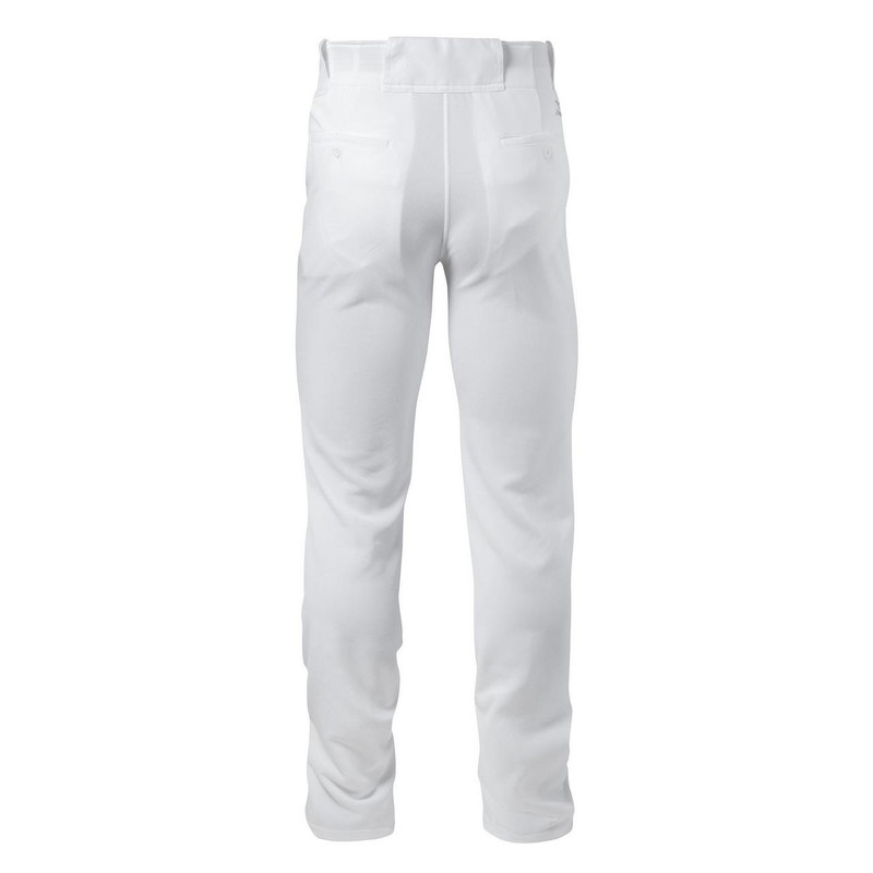 Mizuno Pro Solid Pant outlook