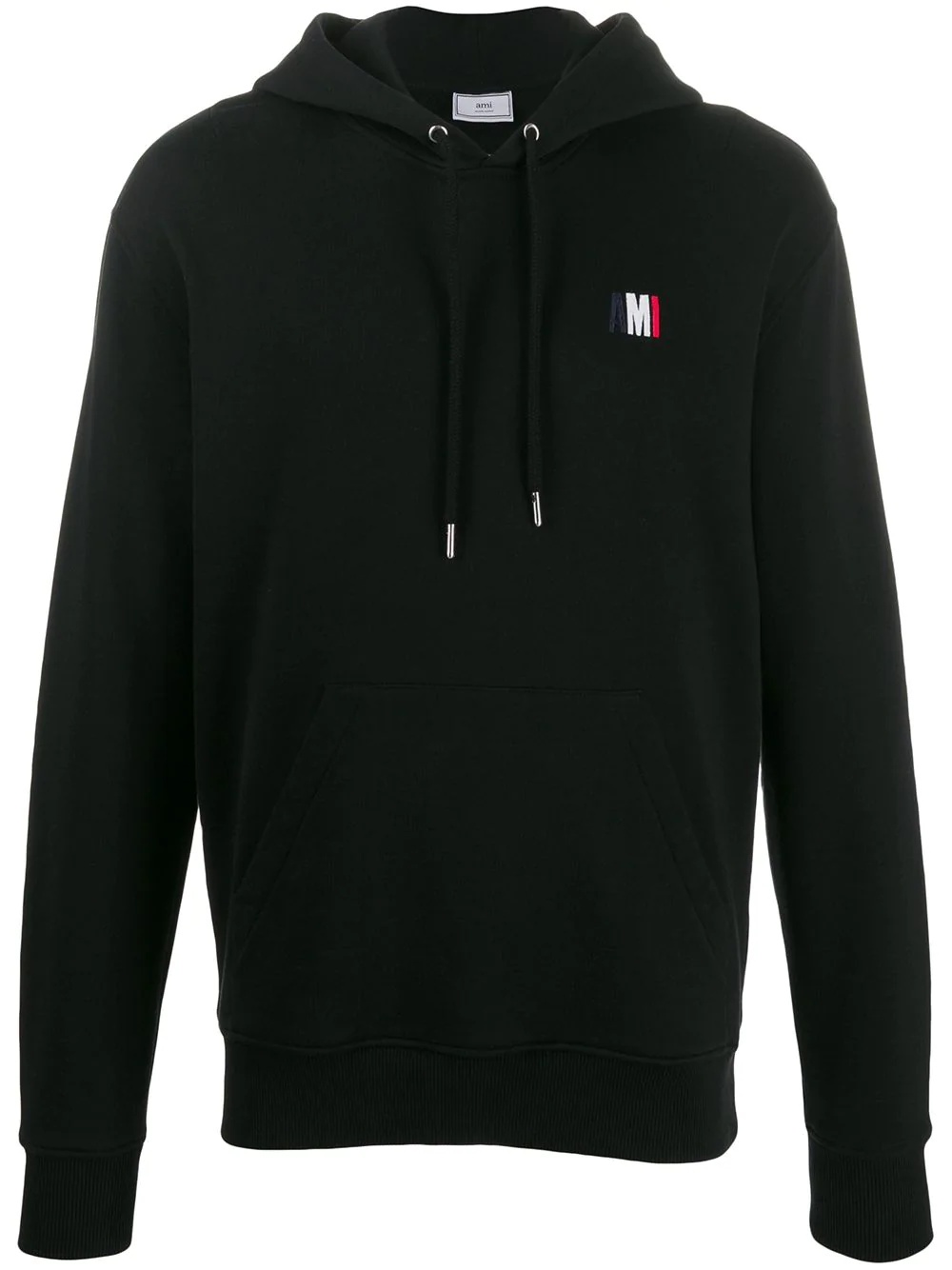 Ami de Coeur hoodie - 1