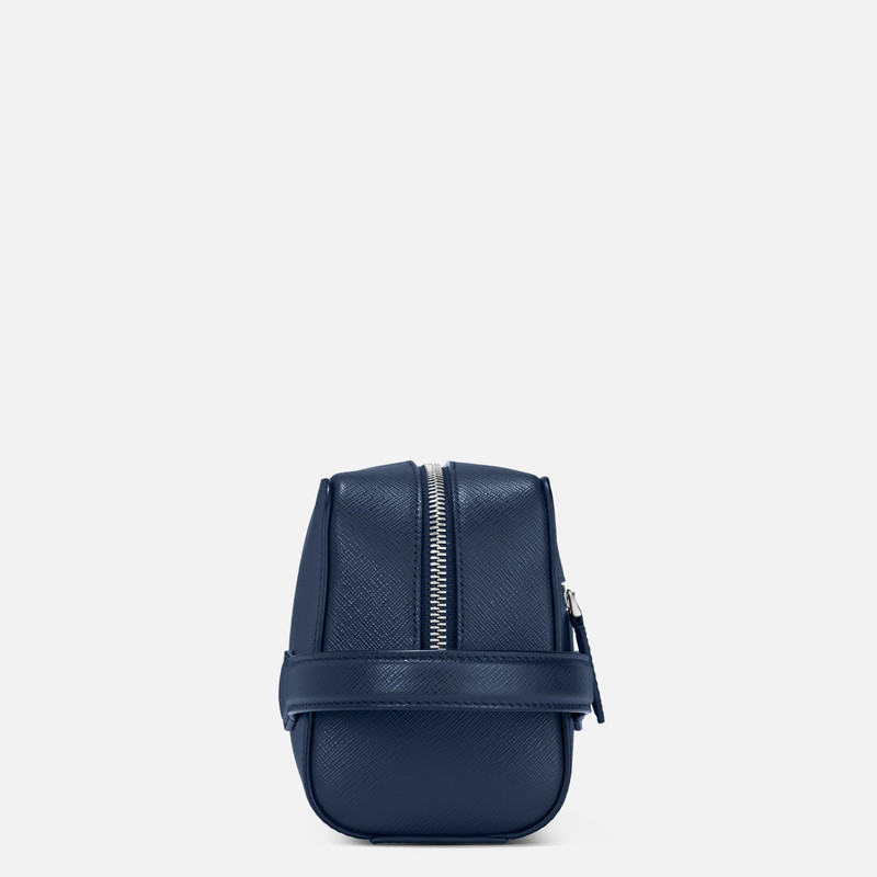 Montblanc Sartorial wash bag 6