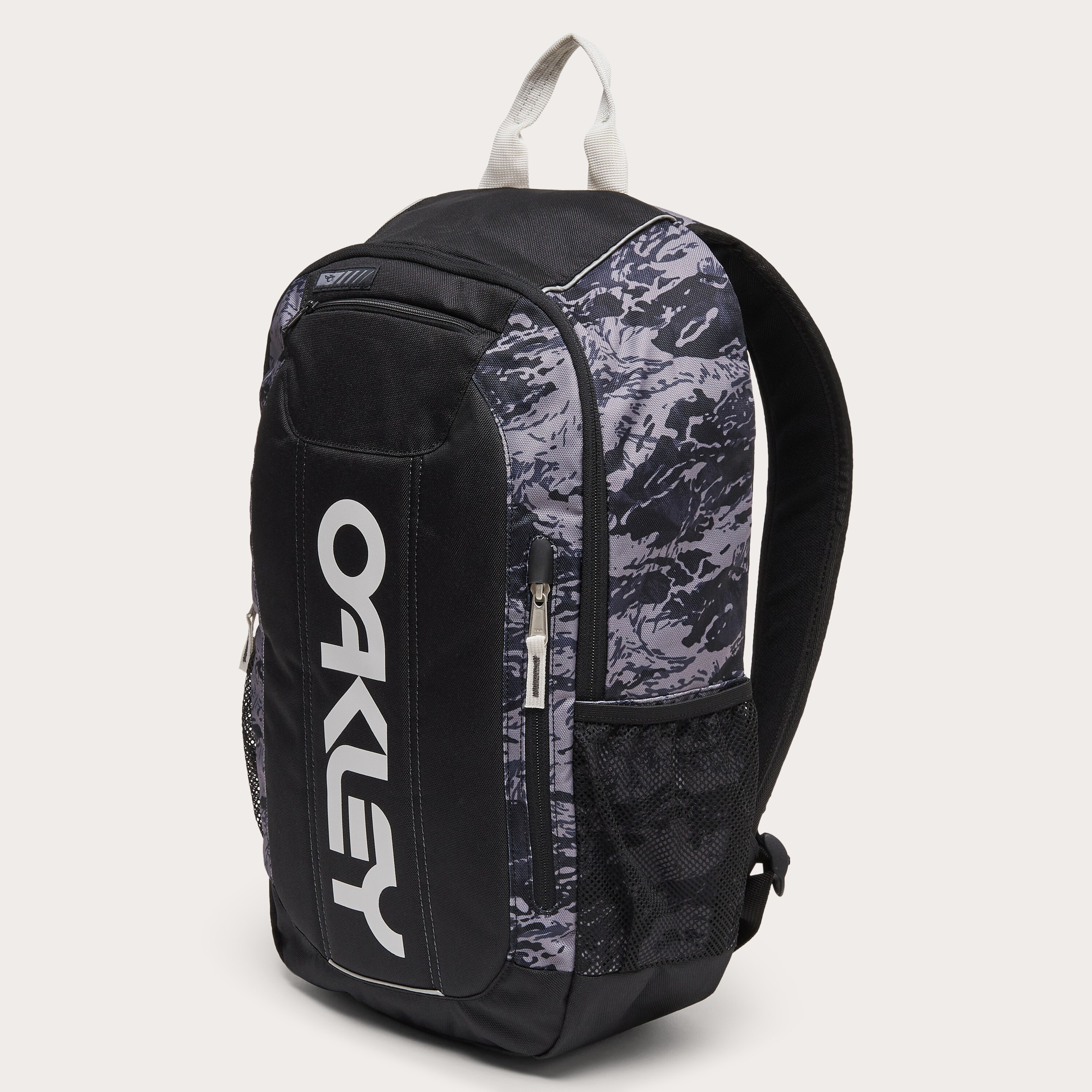 Enduro 20L 3.0 - 3