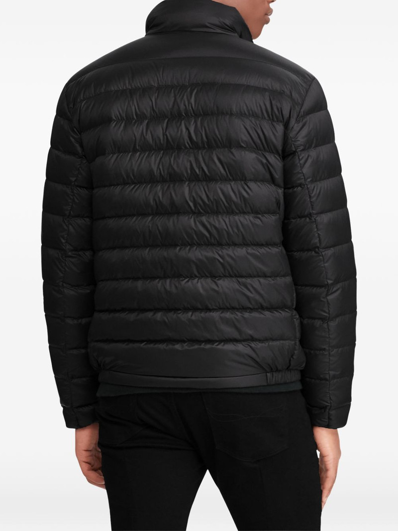 zip-up jacket 4
