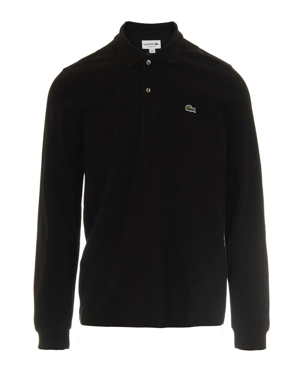 Lacoste L.12.12 Polo Shirt - 1