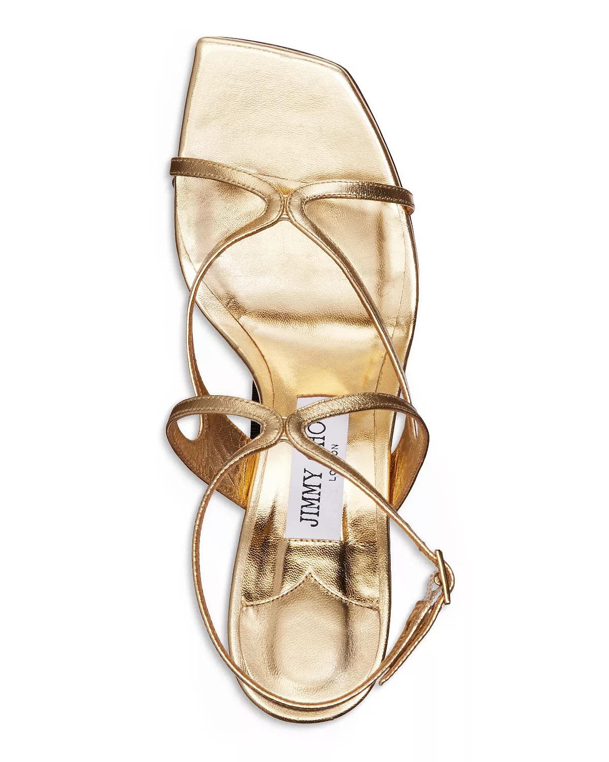Women's Azie 85 High Heel Sandals - 4