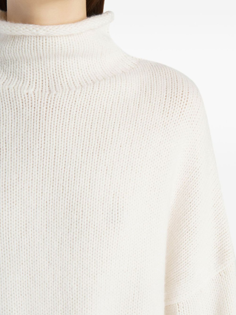 Juniper sweater 6
