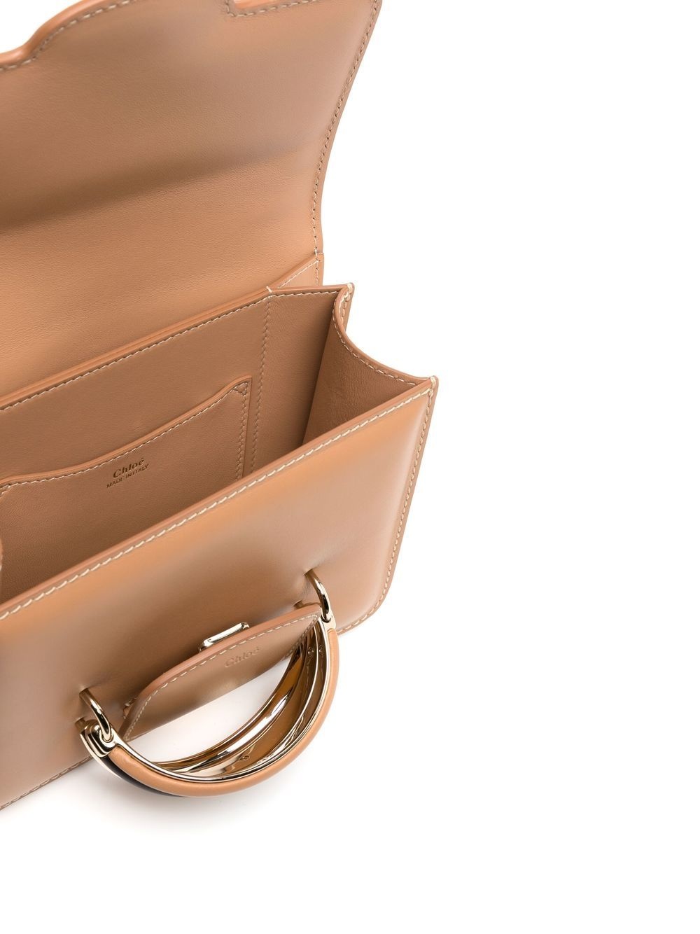 Kattie crossbody bag - 5