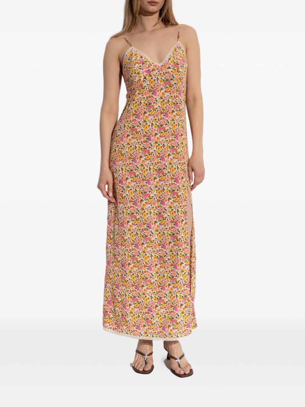 Ramelil dress - 5