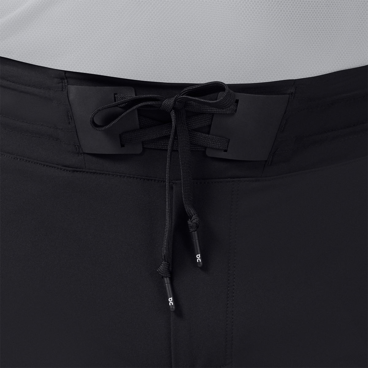 ON Hybrid 2 Short - 5