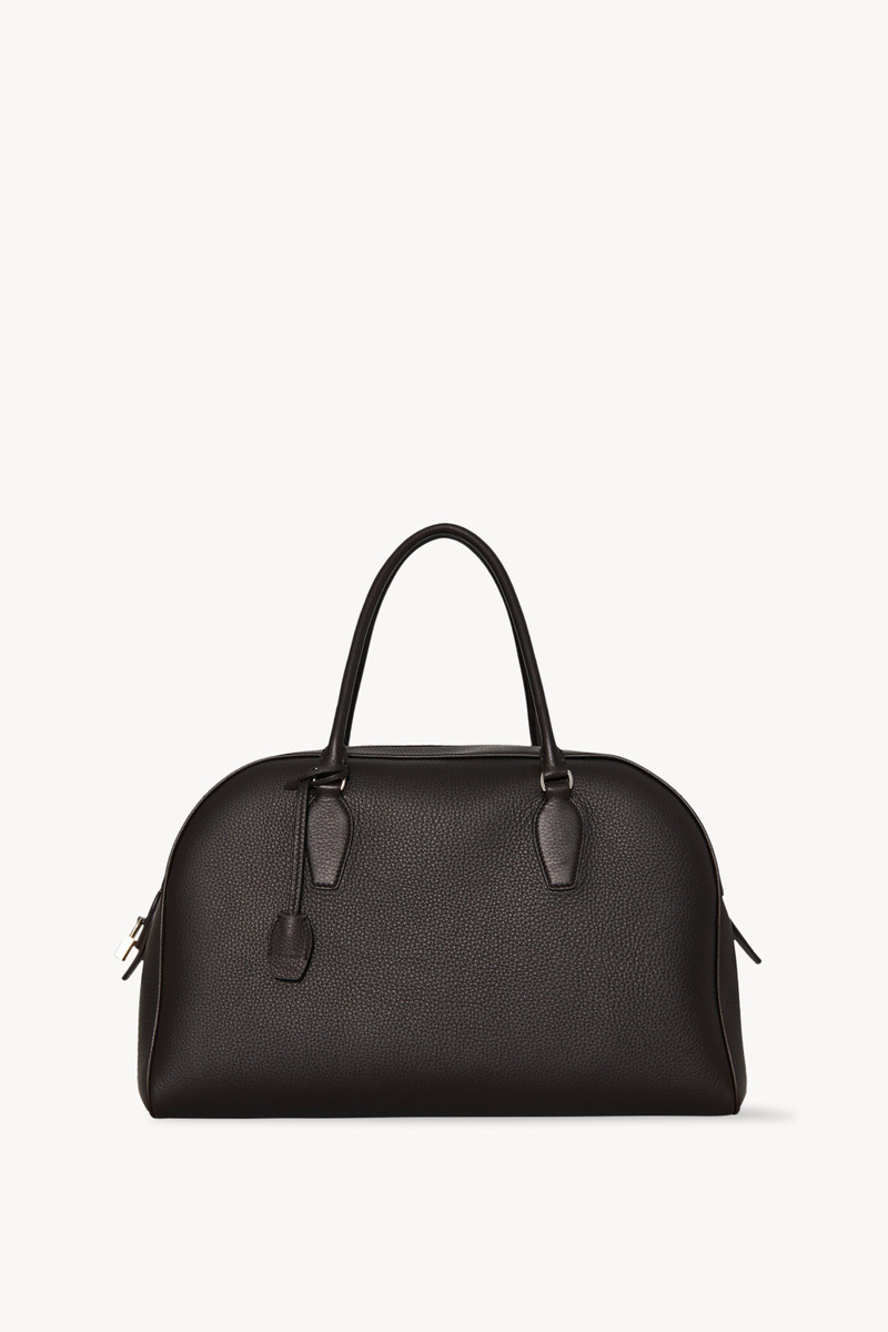 India 15.75 Bag in Leather - 1