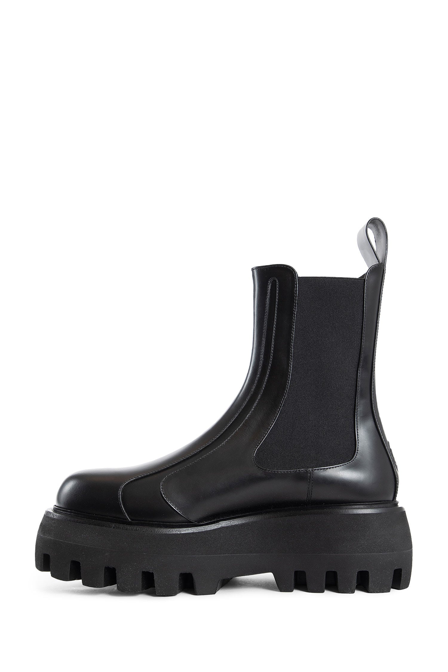 Sofa-Chelsea-Boots - 4