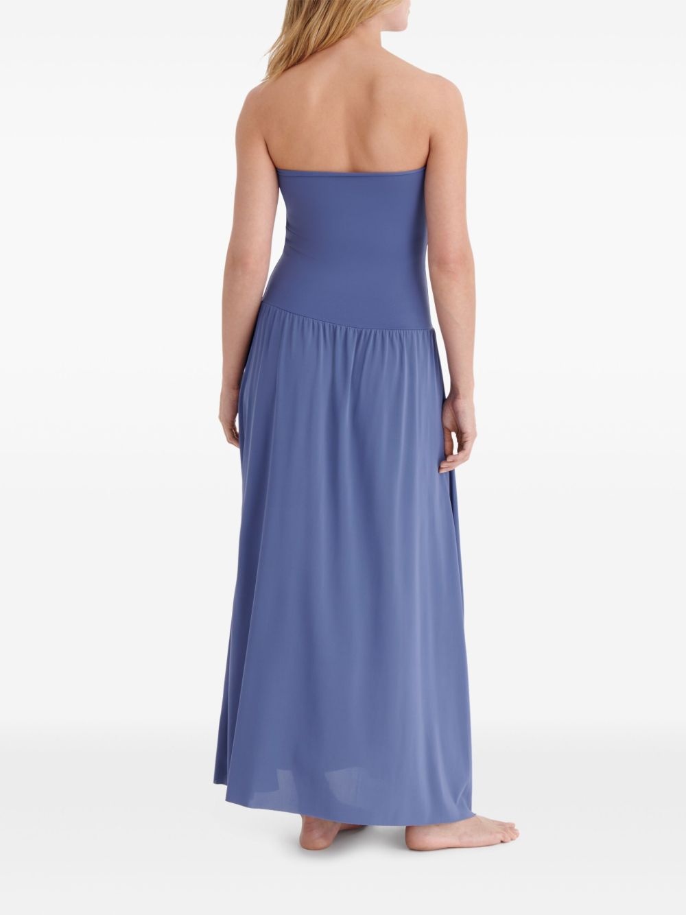 Oda dress - 3