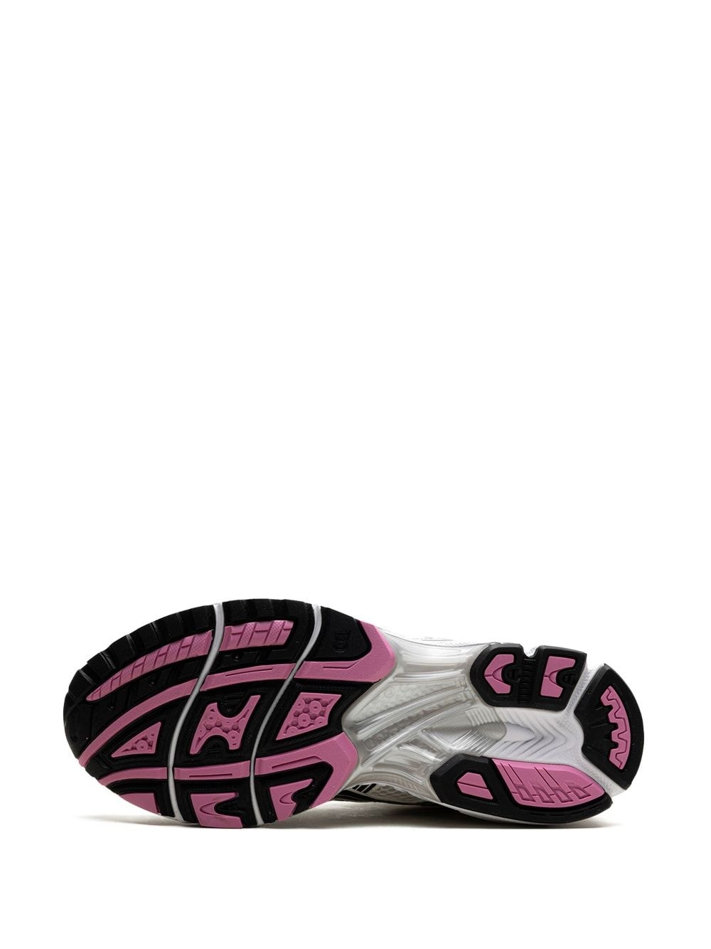 Gel Kayano 14 "Cream/Sweet Pink" sneakers - 4