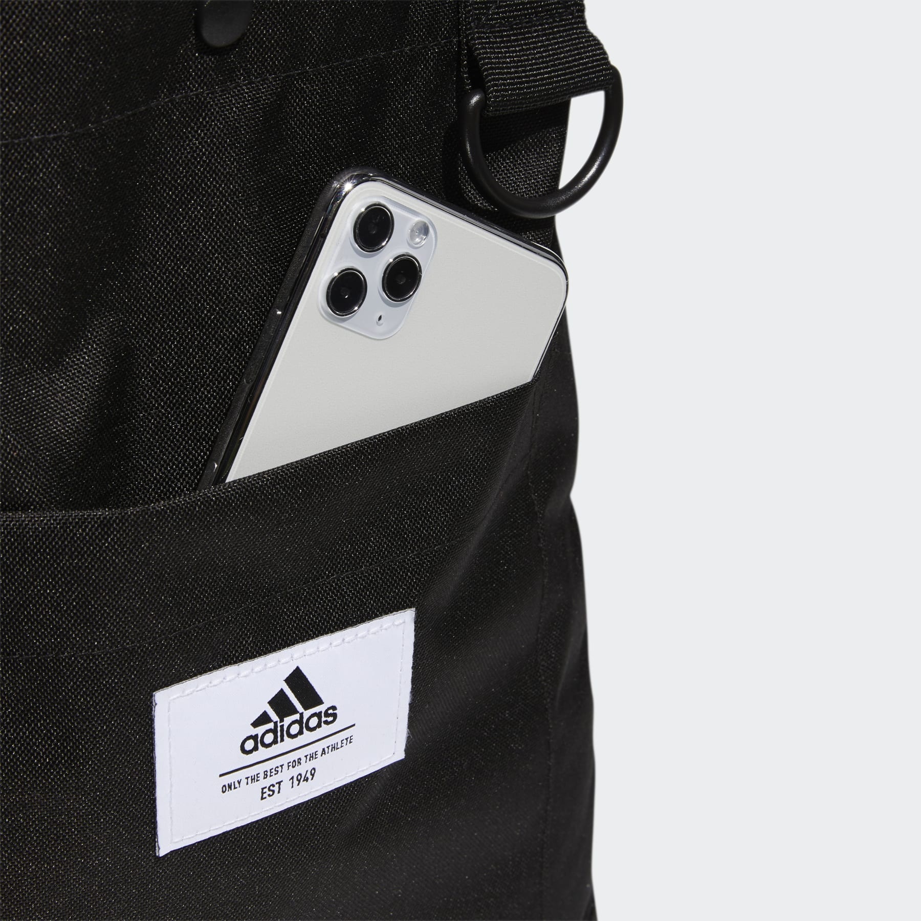 Everyday Tote Bag - 7