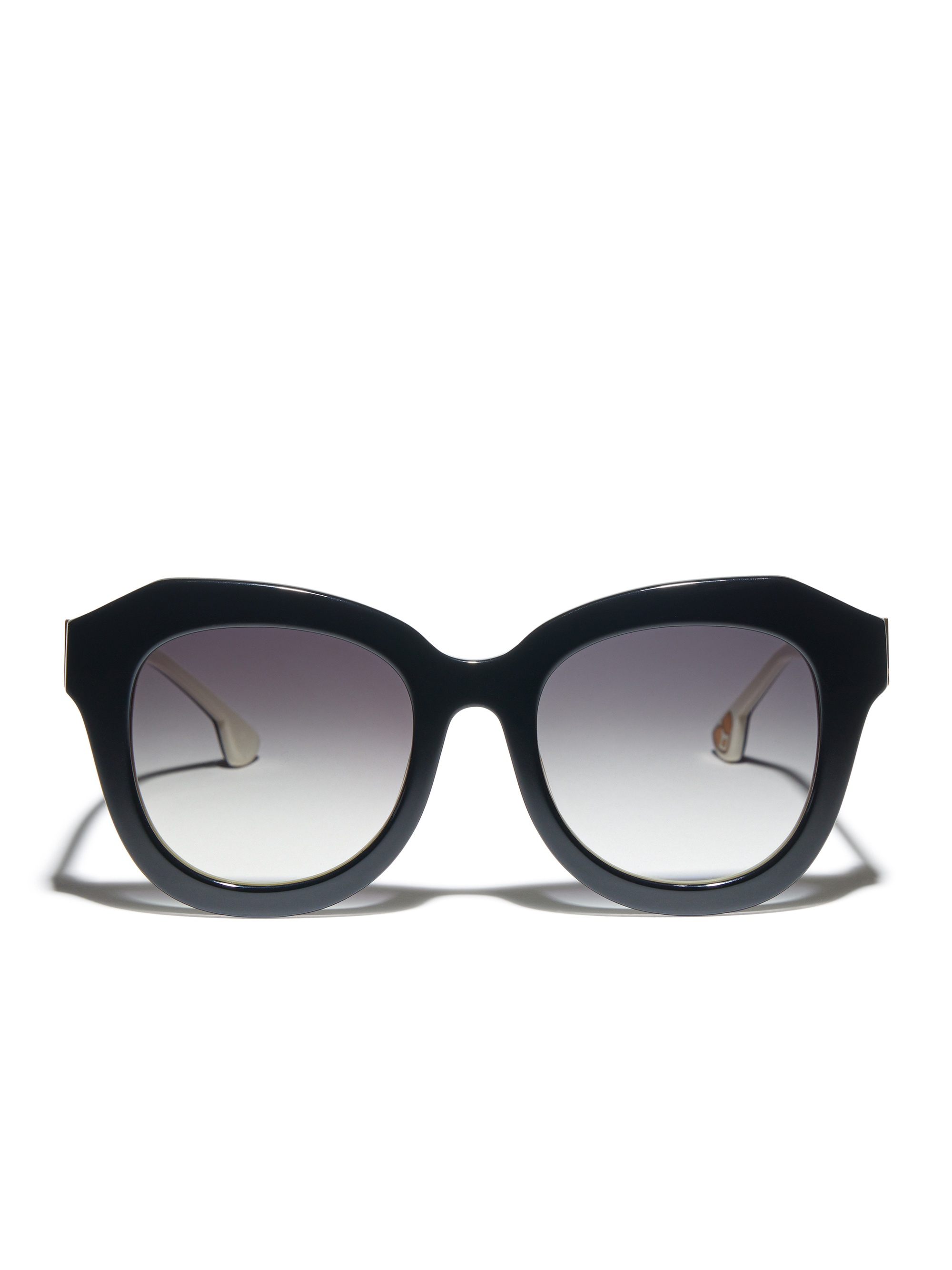 FRANK SUNGLASSES - 1