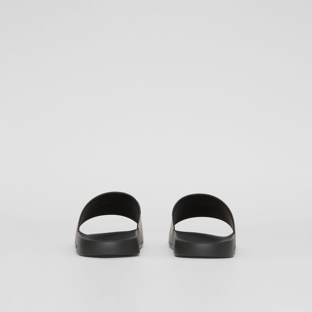 Check Print Slides - 5