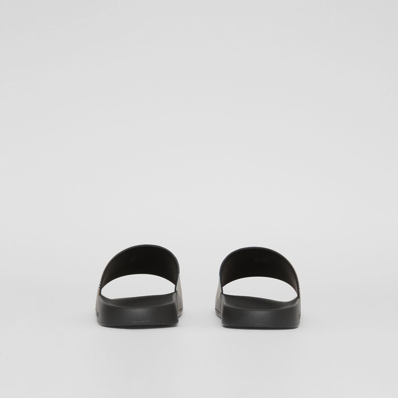 Check Print Slides 5