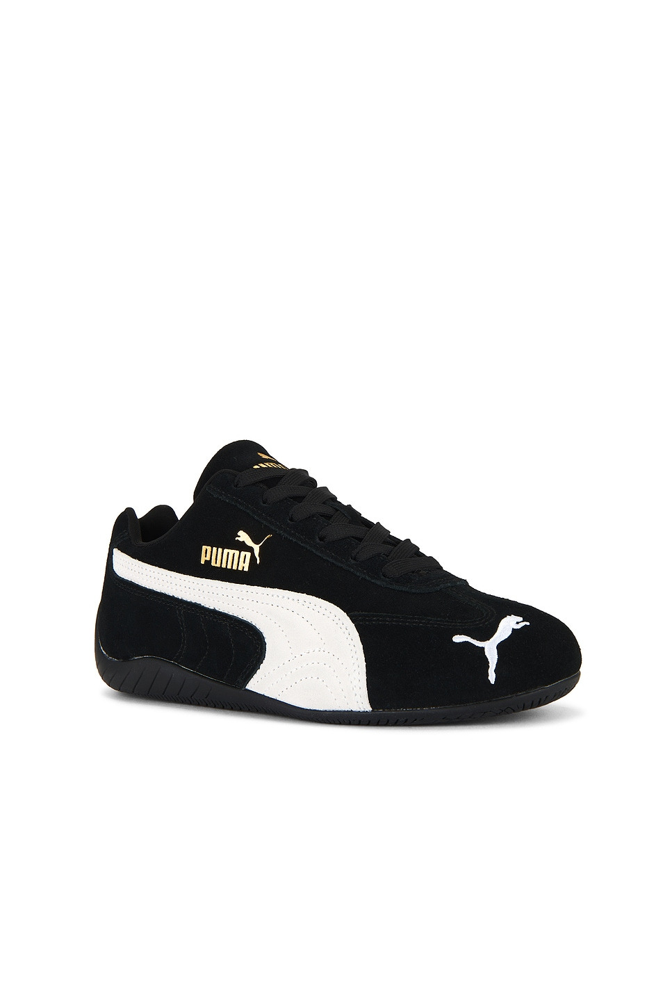 Speedcat OG Sneaker - 2