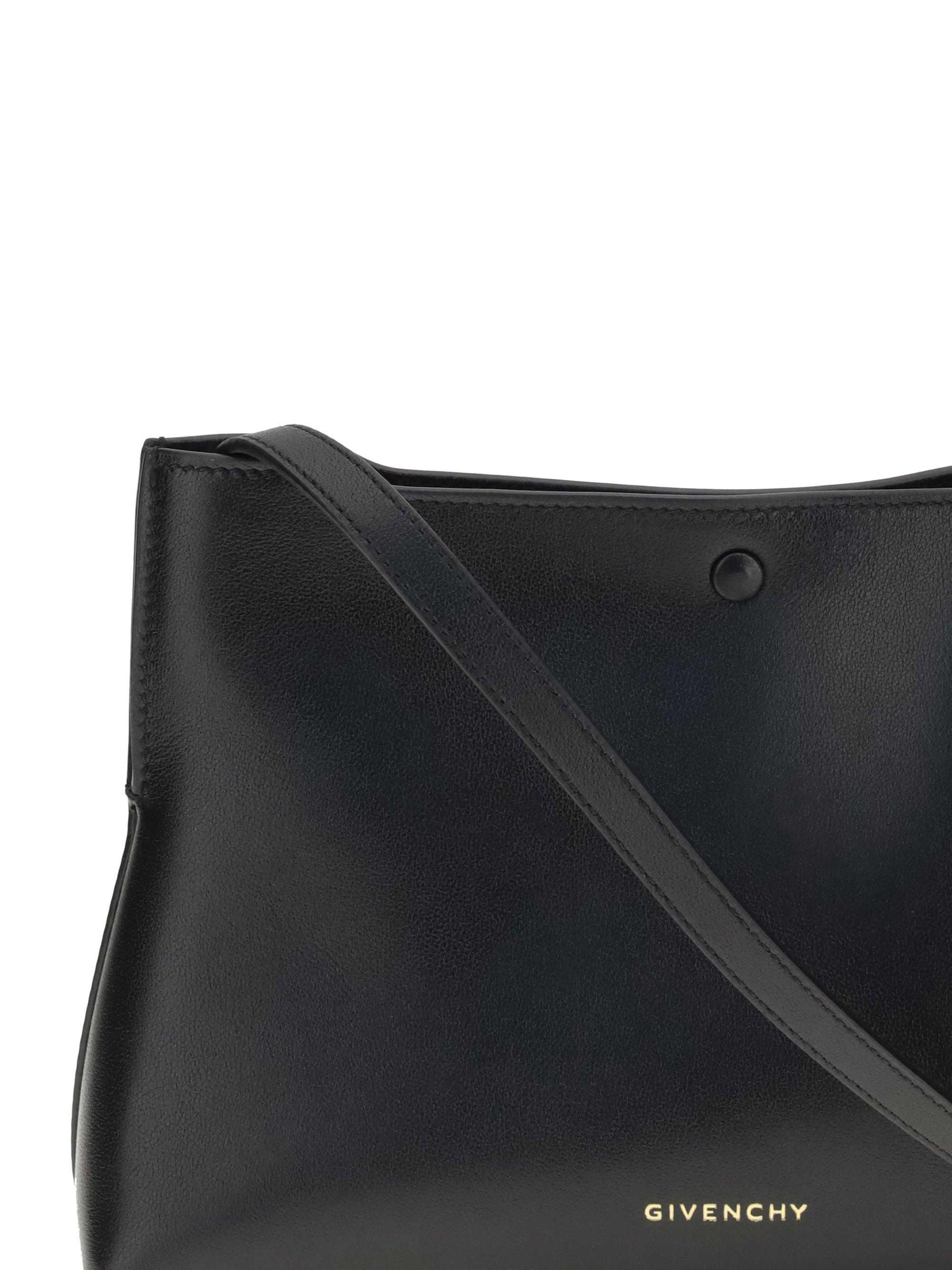 Givenchy Women Day Clutch Bag - 4